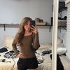 krystal_woj